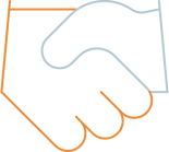 exn-ntskp-icon_support