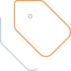 exn-ntskp-icon_tags