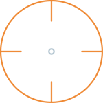 exn-ntskp-icon_target