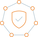 exn-ntskp-icon_unified