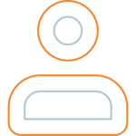exn-ntskp-icon_user-experience