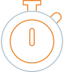 exn-ntskp-icon_watch-1