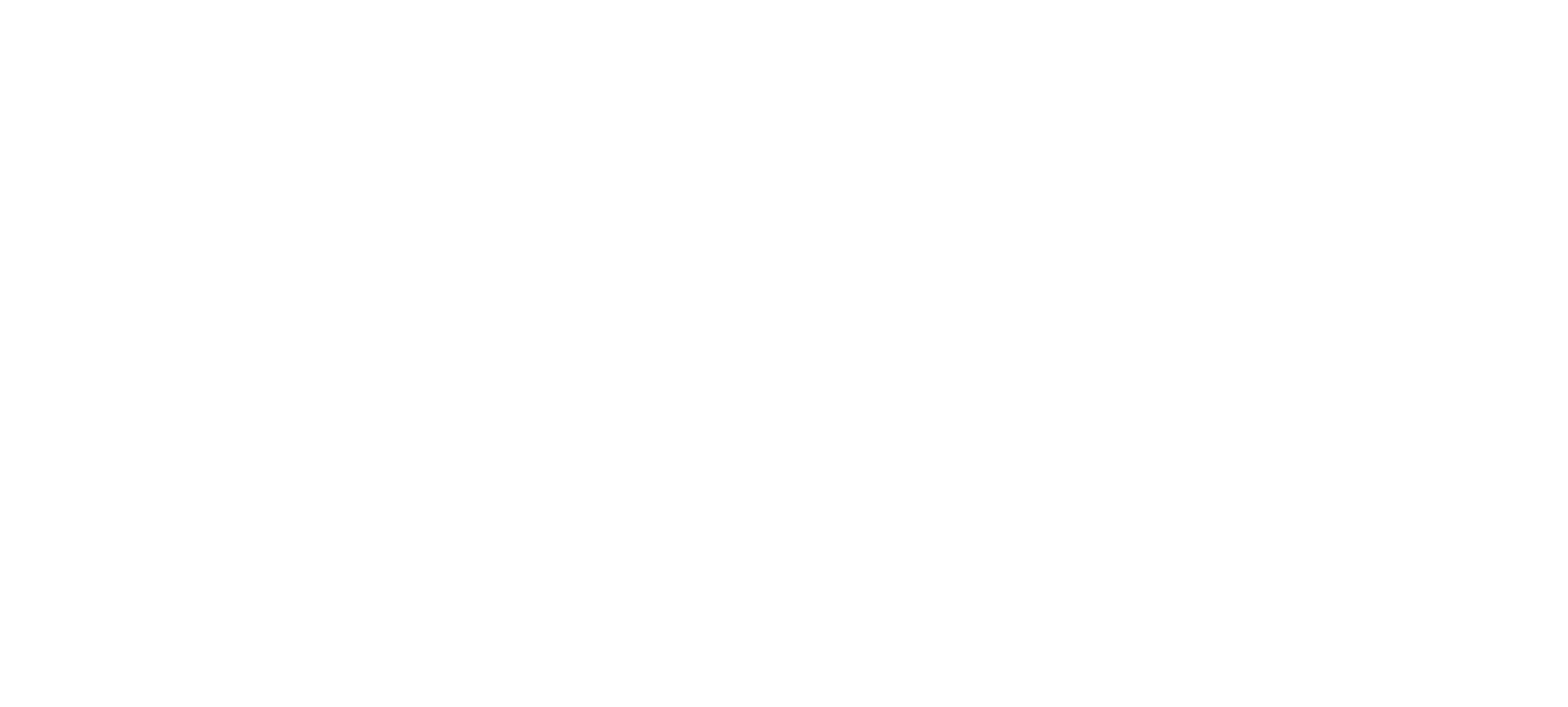 exn_design_2026_highres exn_design_2026_highres