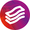 exn_fortigate_upgrade_hubspot_elements_icon-costs_100-1