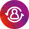 exn_fortigate_upgrade_hubspot_elements_icon-customer_100