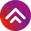 exn_fortigate_upgrade_hubspot_elements_icon-higher-margin_100
