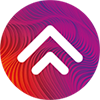 exn_fortigate_upgrade_hubspot_elements_icon-higher-margin_100