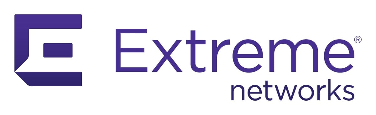 extreme_networks_logo