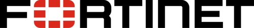 fortinet-logo-rgb-black-red