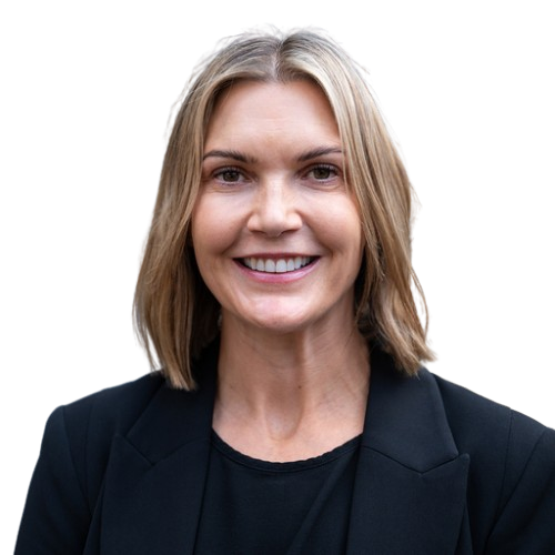 headshot-lisa-roberts-updated