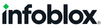infoblox-logo