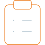 landing page icons_description