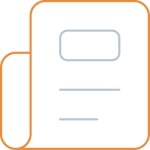 landing page icons_press