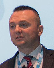 mbaczyns_linkedin