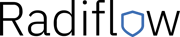 radiflow-seeklogo