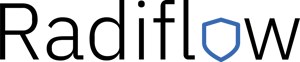 radiflow-seeklogo