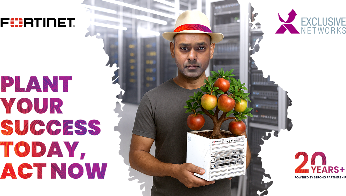 upgrade_&_expand_Raj_web_header upgrade_&_expand_Raj_web_header