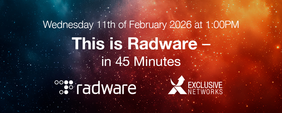 900x360_Radware_webinar_11.2.2026