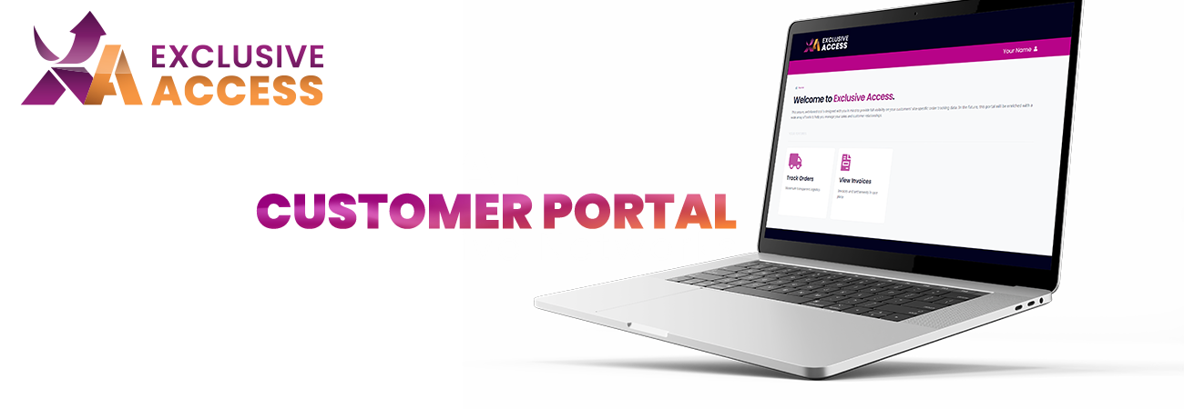 {3d9d2c7c-1b37-4a97-8a8d-a5bb9c7ecdbe}_EA_Hea