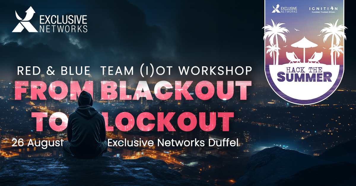 BE - 2026-08-26 -Blackout-Lockout _LINKEDIN BE - 2026-08-26 -Blackout-Lockout _LINKEDIN