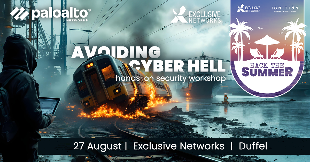 BE-2026-08-27-Cyber-Hell-PAN_linkedin BE-2026-08-27-Cyber-Hell-PAN_linkedin