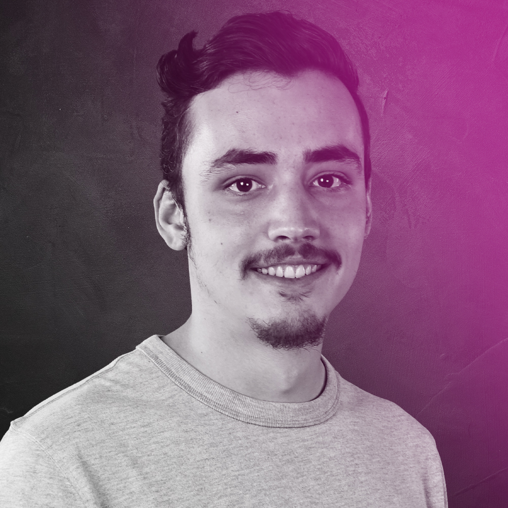 BE-2026-cedric-trainer