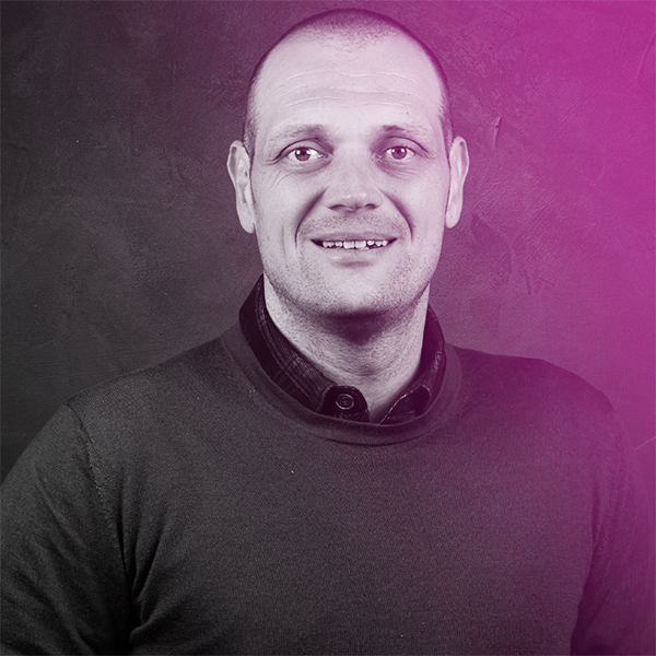 BE-2026-kenneth-trainer