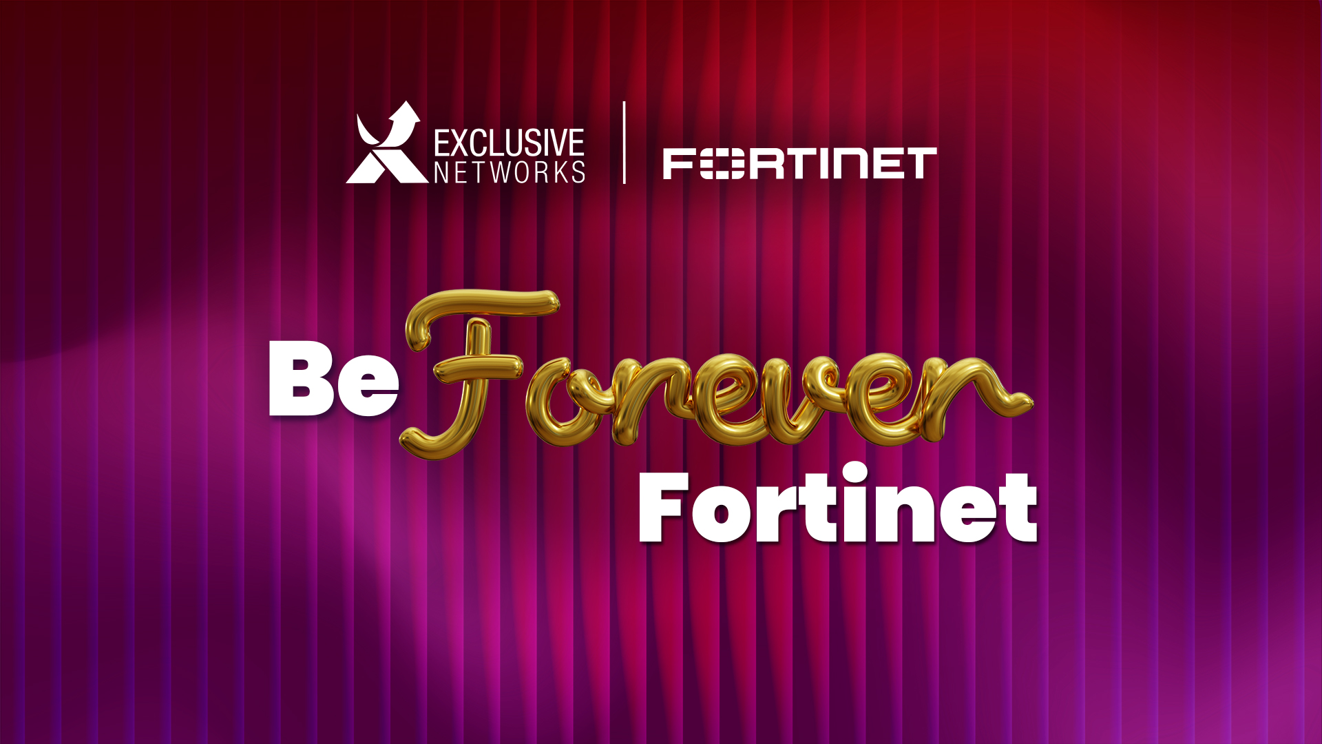 Be_forever_Fortinet_HubSpot_Banner_1920x1080px_260813
