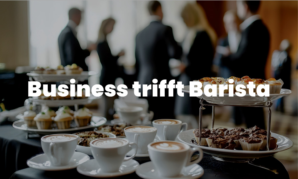 Barista_VS_FTNT-Unplugged_Bilder-Banner_250x150px_251020