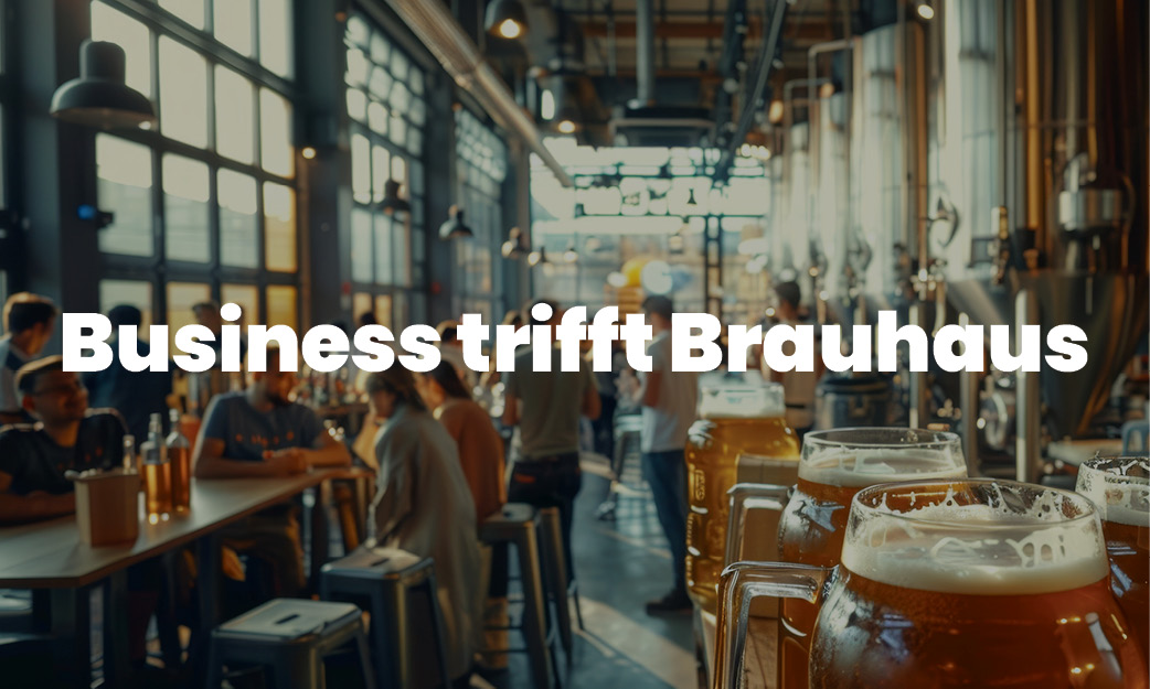 Brauhaus_VS_FTNT-Unplugged_Bilder-Banner_250x150px_251020