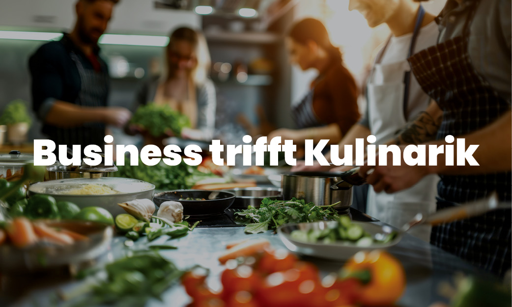 Kulinarik_VS_FTNT-Unplugged_Bilder-Banner_250x150px_251020