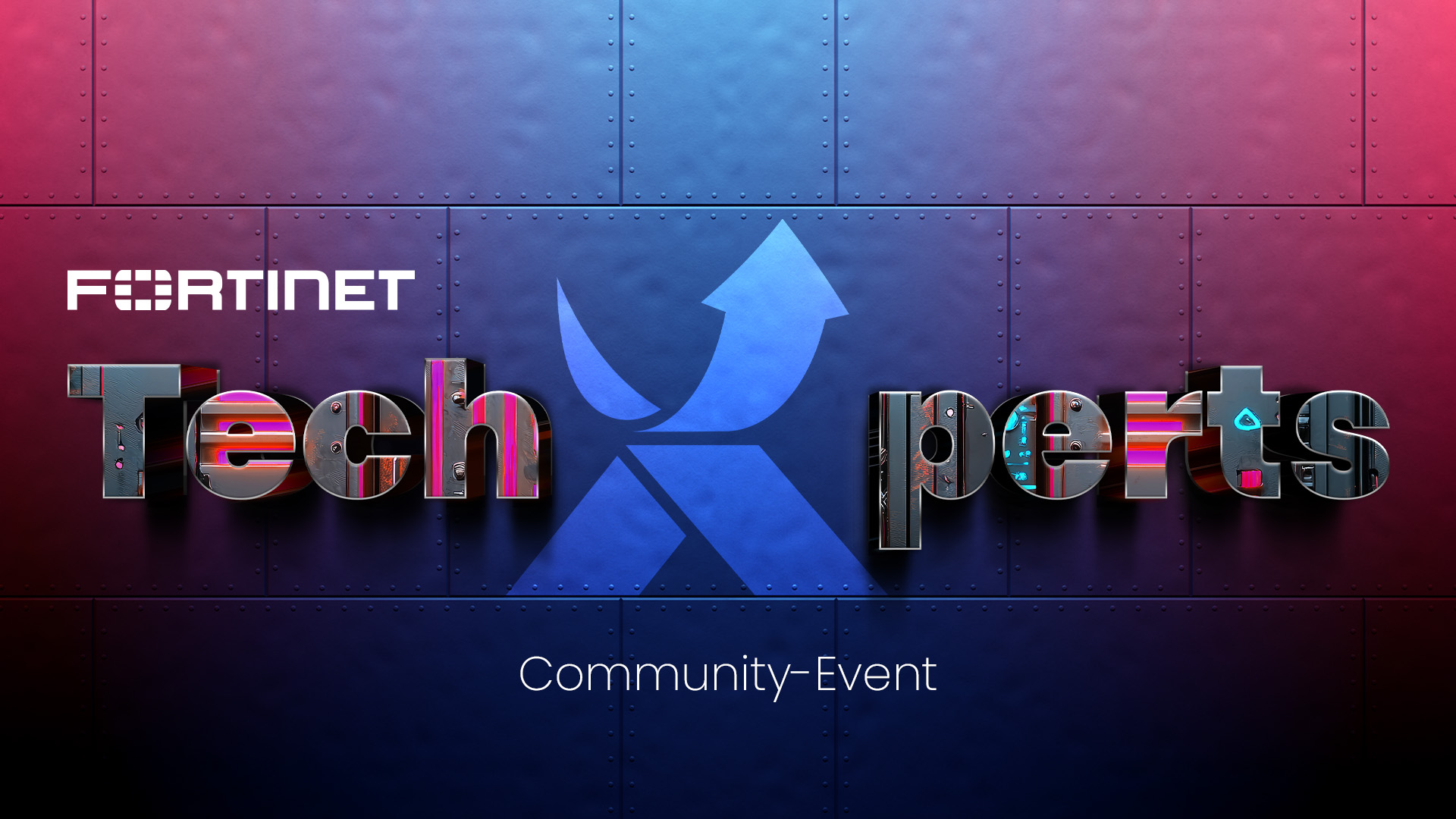 TechXperts_LP_1920x1080px-2