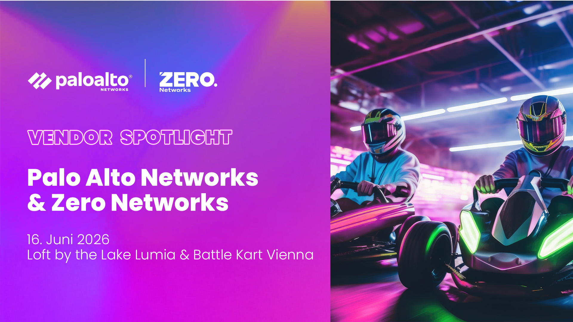 AT Vendor Spotlight Event Palo Alto Networks & Zero_LP_1920x1080px_260428