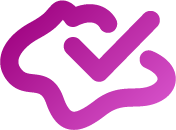 DACH - EXN - Icon - Cloud Competency - purple