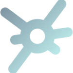 DACH - EXN - Icon - Disruptive - silver