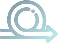 DACH - EXN - Icon - Enablement - silver