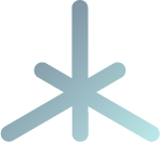 DACH - EXN - Icon - Resellers - silver