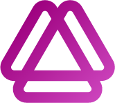 DACH - EXN - Icon - Skillfull - purple