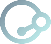 DACH - EXN - Icon - Support - silver