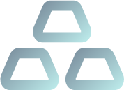 DACH - EXN - Icon - Value - silver