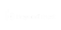 DACH - BeyondTrust - Logo - white