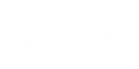 DACH - Exabeam - Logo - white