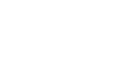 Extreme Networks Logo