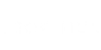 DACH - Fortinet - Logo - white