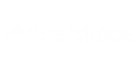 DACH - Netskope - Logo - white