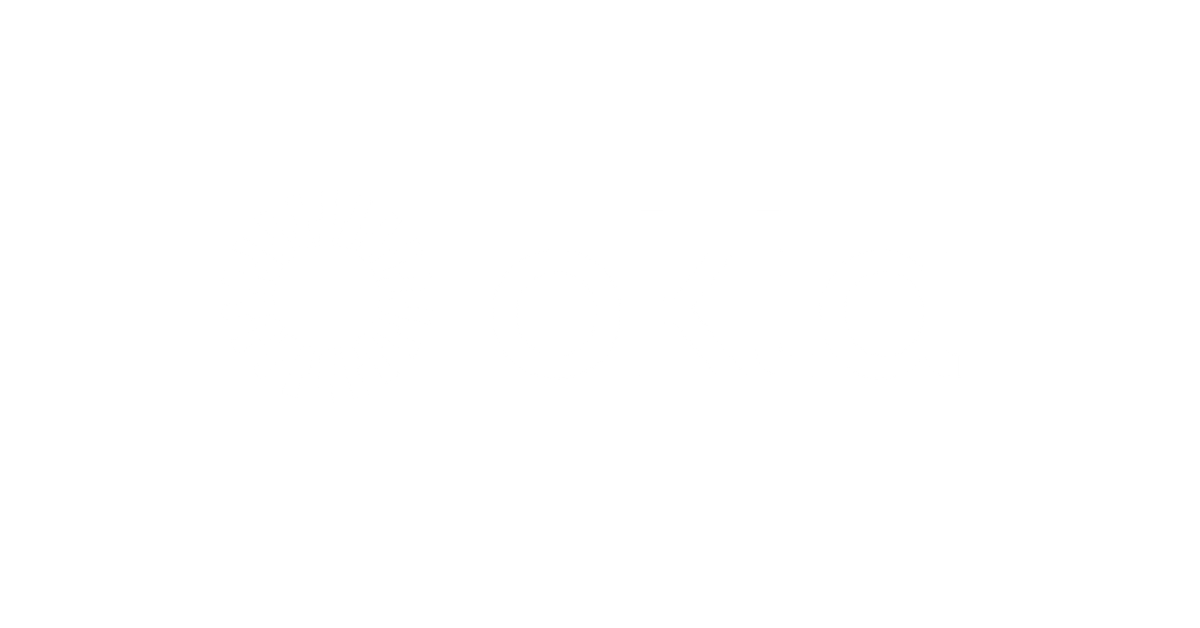 DACH - Okta - Logo - white