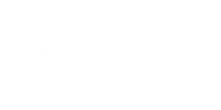 DACH - Proofpoint - Logo - white