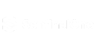 DACH - SentinelOne - Logo - white