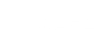Thales Logo