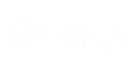 DACH - Wasabi - Logo - white